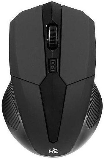 Image of I-BOX i005 PRO