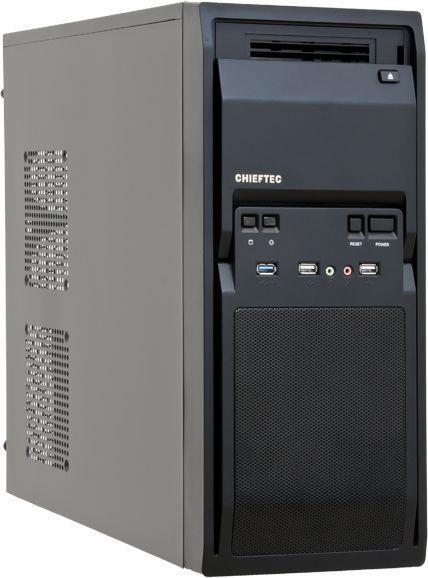 Image of CHIEFTEC LIBRA USB 3.0