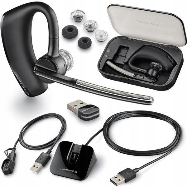 Image of Plantronics Voyager Legend UC B235
