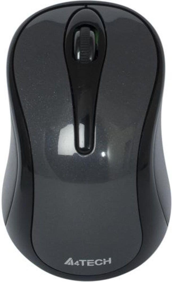 Image of A4-Tech V-Track G3-280A