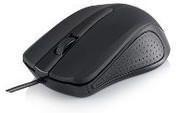 Image of Modecom MC-M9 Black