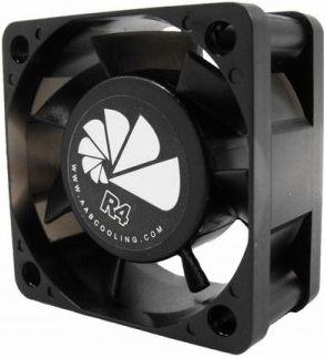 Image of AAB Cooling Super Silent R4