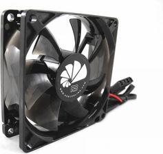 Image of AAB Cooling Super Silent R8