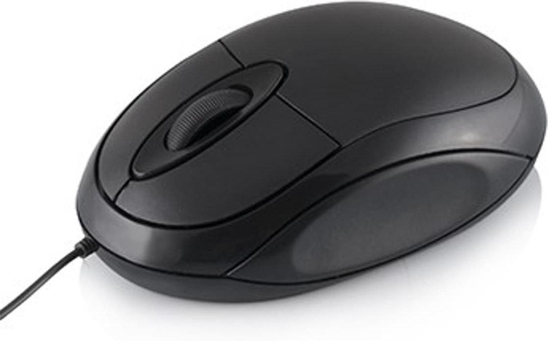 Image of LOGIC LM-11USB 2.0