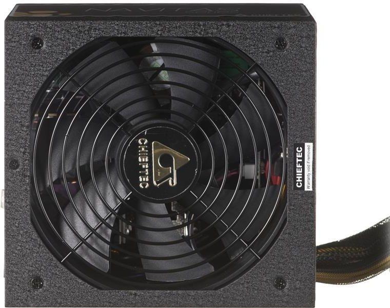 Image of chieftec gpm-1250c