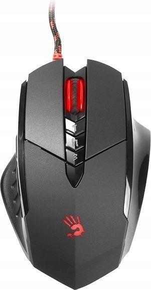 Image of A4tech BLOODY V3A