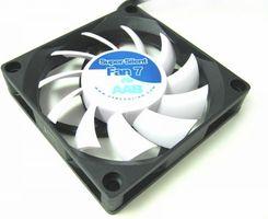 Image of AAB Cooling Super Silent Fan 7
