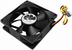 Image of AAB Cooling Fan 8