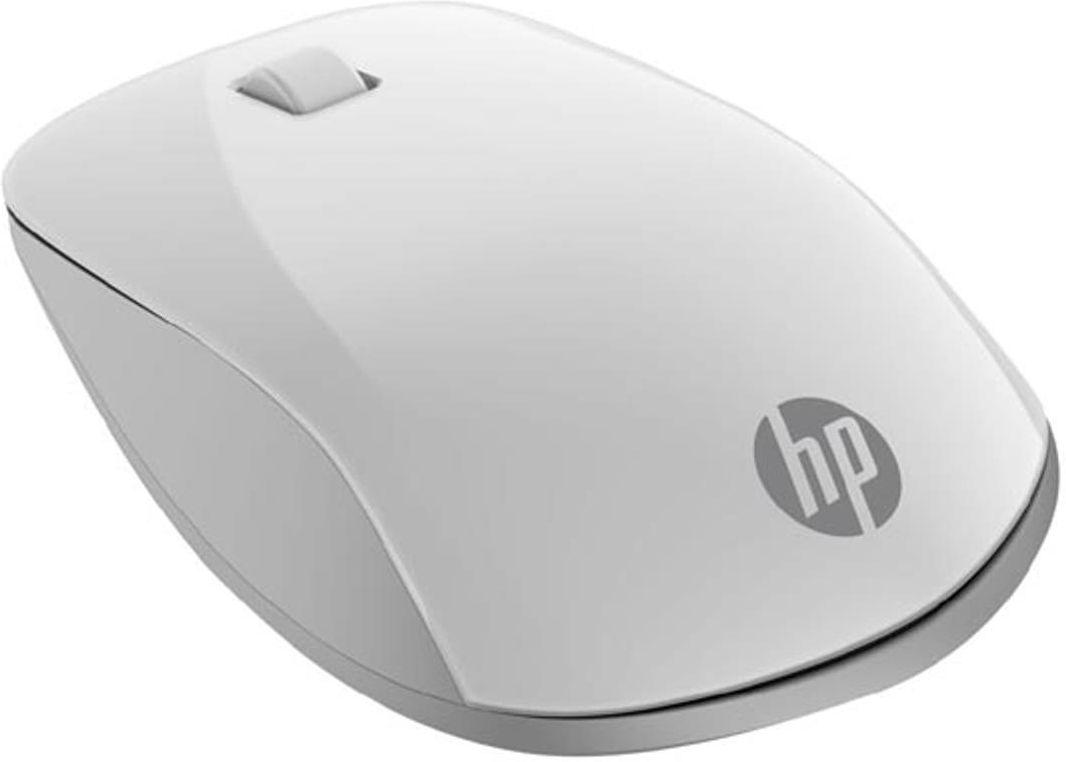 Image of HP Z5000