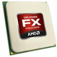 Image of AMD FX-6350