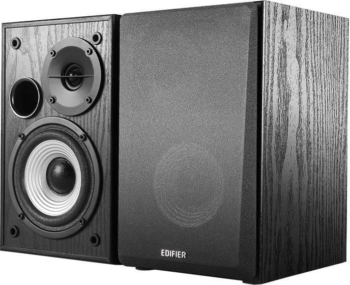 Image of EDIFIER R980T