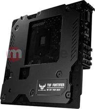 Image of ASUS 90MC0240-M0UAY0