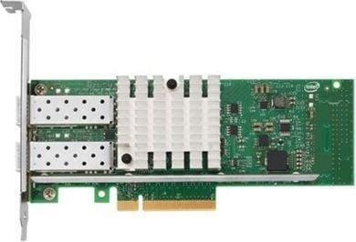 Image of Karta sieciowa IBM Intel x520 49Y7962