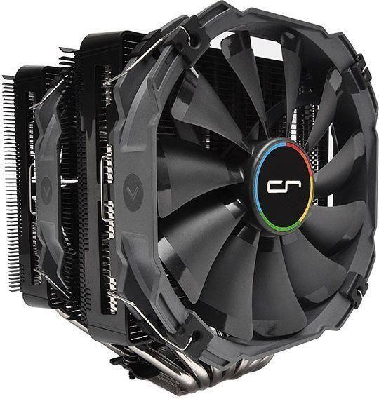Image of CRYORIG R1 ULTIMATE