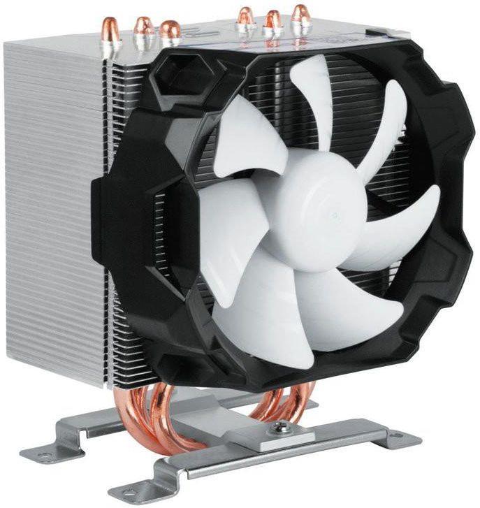 Image of arctic freezer a11