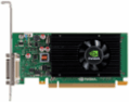Image of pny nvidia nvs 315