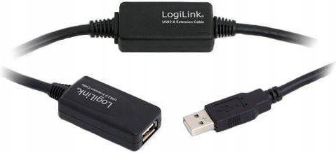 Image of Karta sieciowa Logilink WL0145
