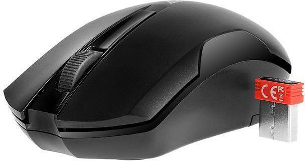 Image of A4Tech V-Track G3-200N