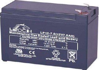 Image of fortron mpf0000100gp