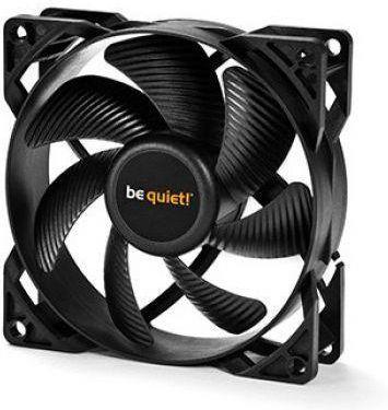Image of be quiet Pure Wings 2 92mm