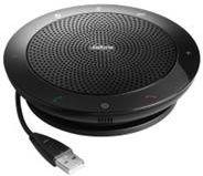 Image of Jabra 1534660000