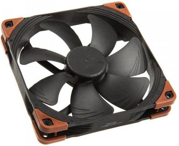 Image of Noctua PPC-3000 PWM