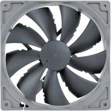Image of Noctua NF-P14s redux 1200 PWM
