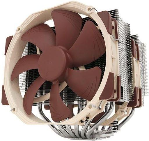 Image of noctua nh-d15