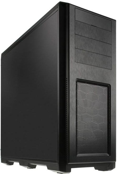Image of Phanteks Enthoo Pro -  -