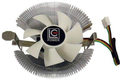 Image of lc-power lc-cc-85