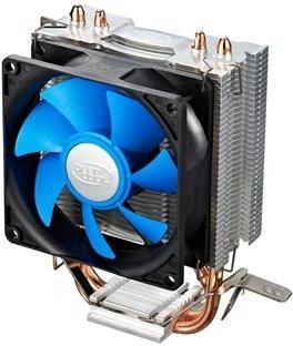 Image of Deepcool Ice Edge Mini FS
