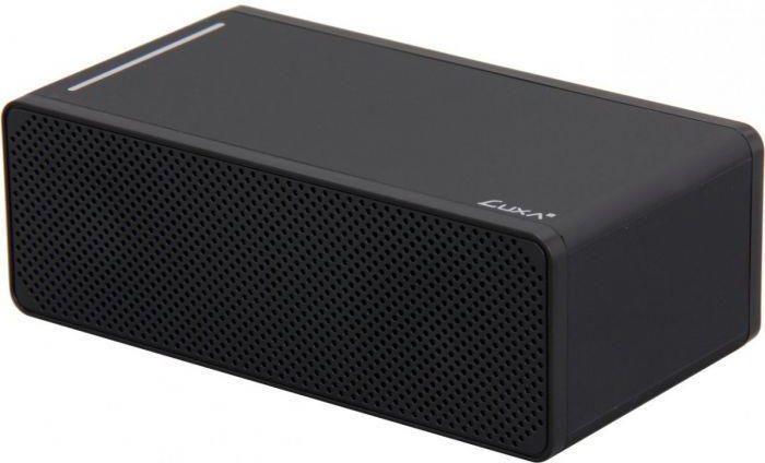 Image of Luxa2 Ad-Spk-Pcgtb-00