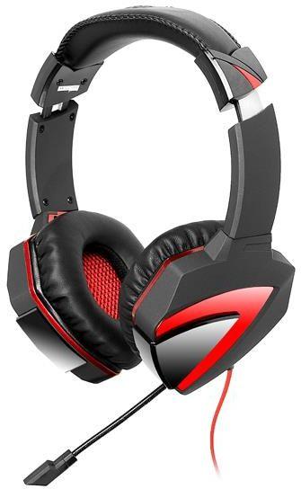 Image of A4Tech Bloody Combat G500