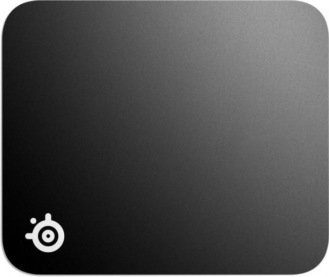 Image of SteelSeries Qck Mini