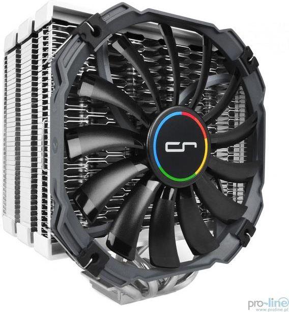 Image of Cryorig H5