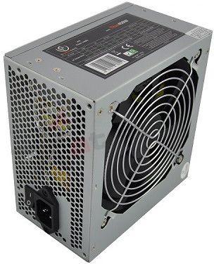 Image of rebeltec w 120mm