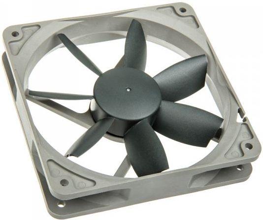 Image of Noctua 120mm