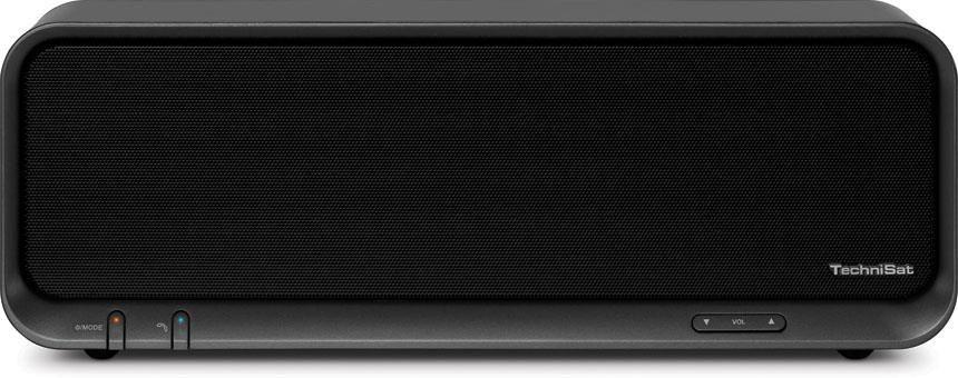 Image of Tcs Technisat Bluspeaker
