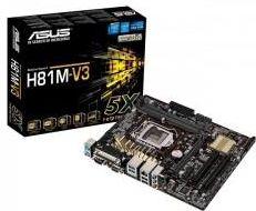 Image of ASUS
