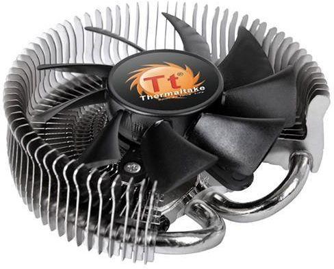 Image of thermaltake cl-p004-al08bl-a