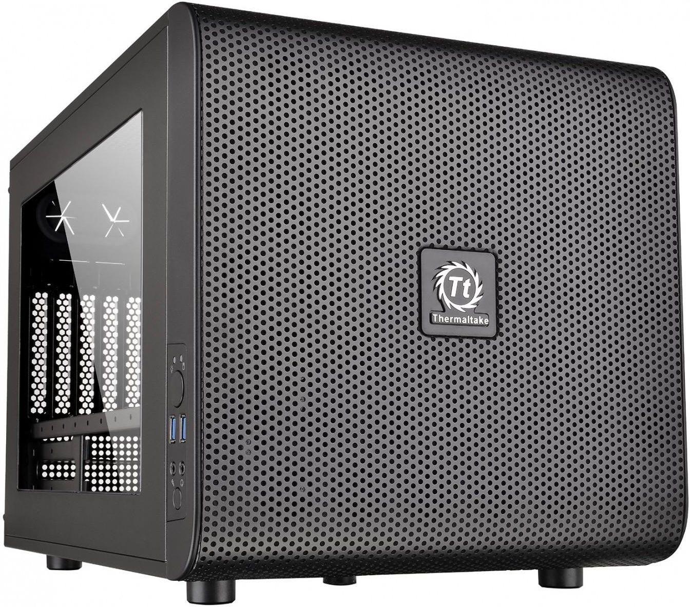 Image of Thermaltake