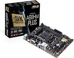 Image of ASUS A68HM-Plus