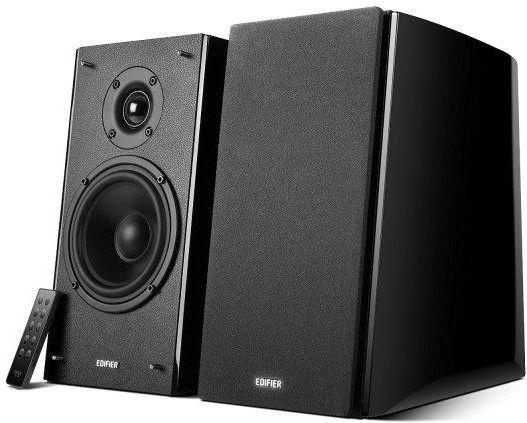 Image of Edifier R2000DB