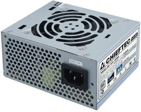 Image of chieftec sfx-450bs