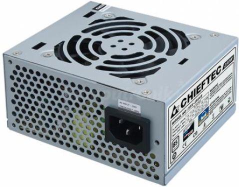 Image of chieftec sfx-250vs