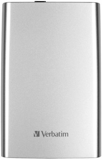 Image of Verbatim Store 'N' Go 2Tb