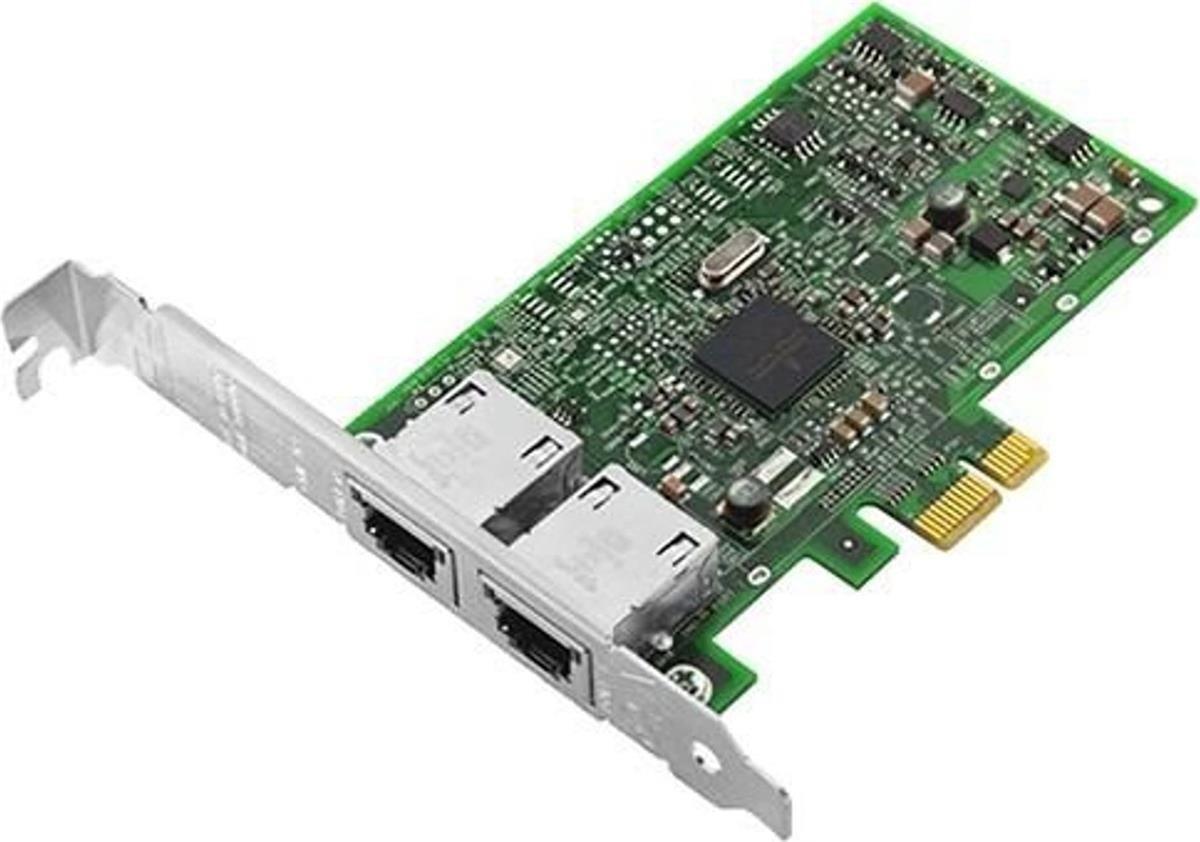 Image of Karta sieciowa Broadcom 5720 Dp 540-11136