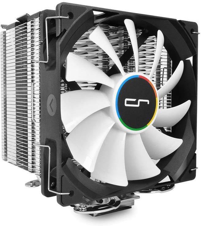 Image of Cryorig H7