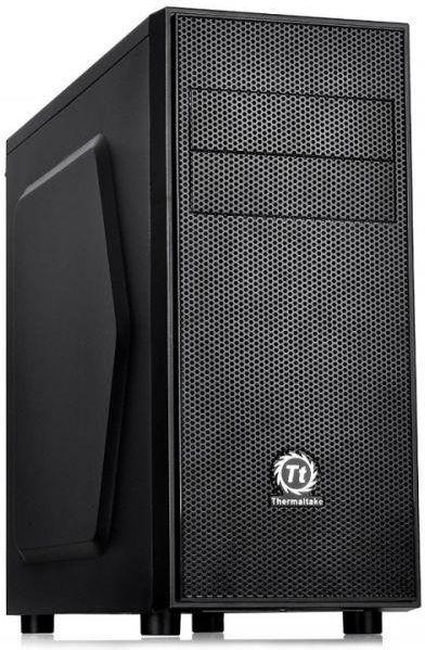 Image of Thermaltake Versa H24