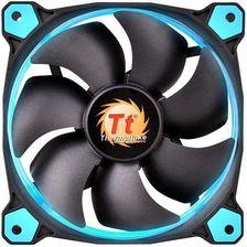 Image of Thermaltake CL-F038-PL12BU-A